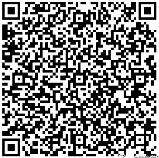 1578451584166038.jpg 华体app登录入口-华体huati(中国)二维码.jpg